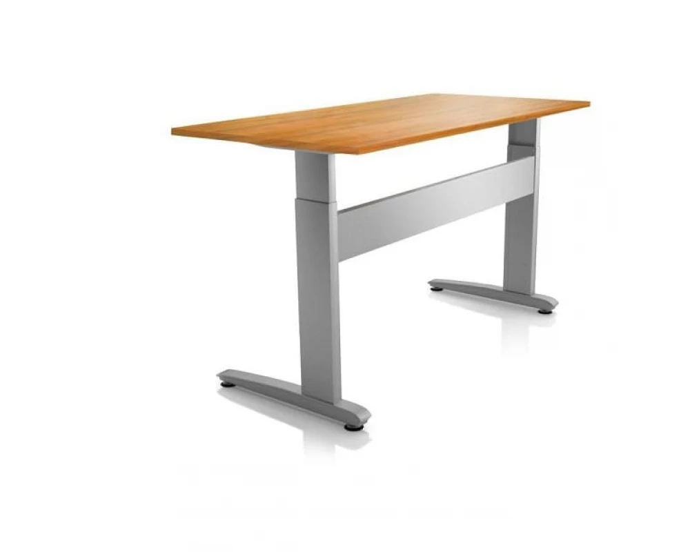 Стол Ergostol Duo