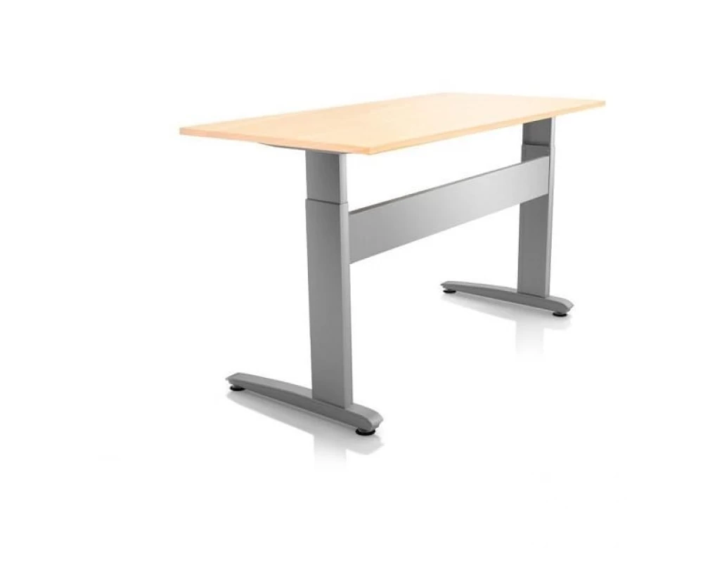 Стол Ergostol Duo
