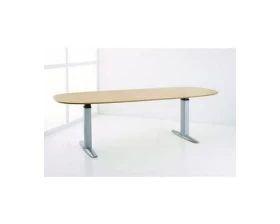 Стол Ergostol Lider images