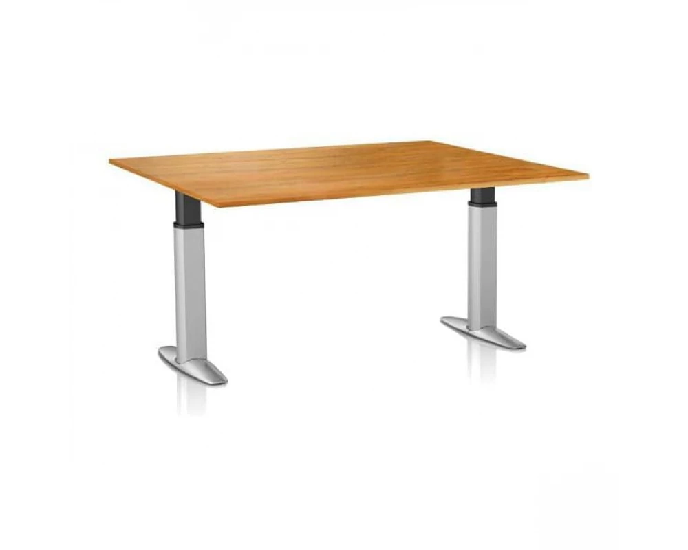Стол Ergostol Lider