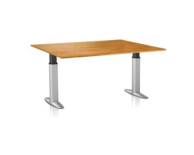 Стол Ergostol Lider images