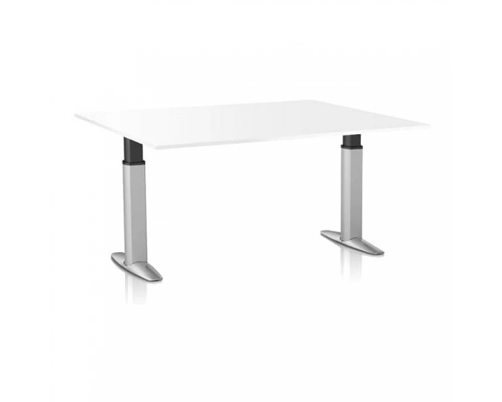 Стол Ergostol Lider