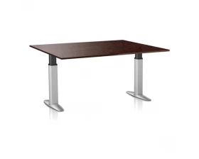 Стол Ergostol Lider images