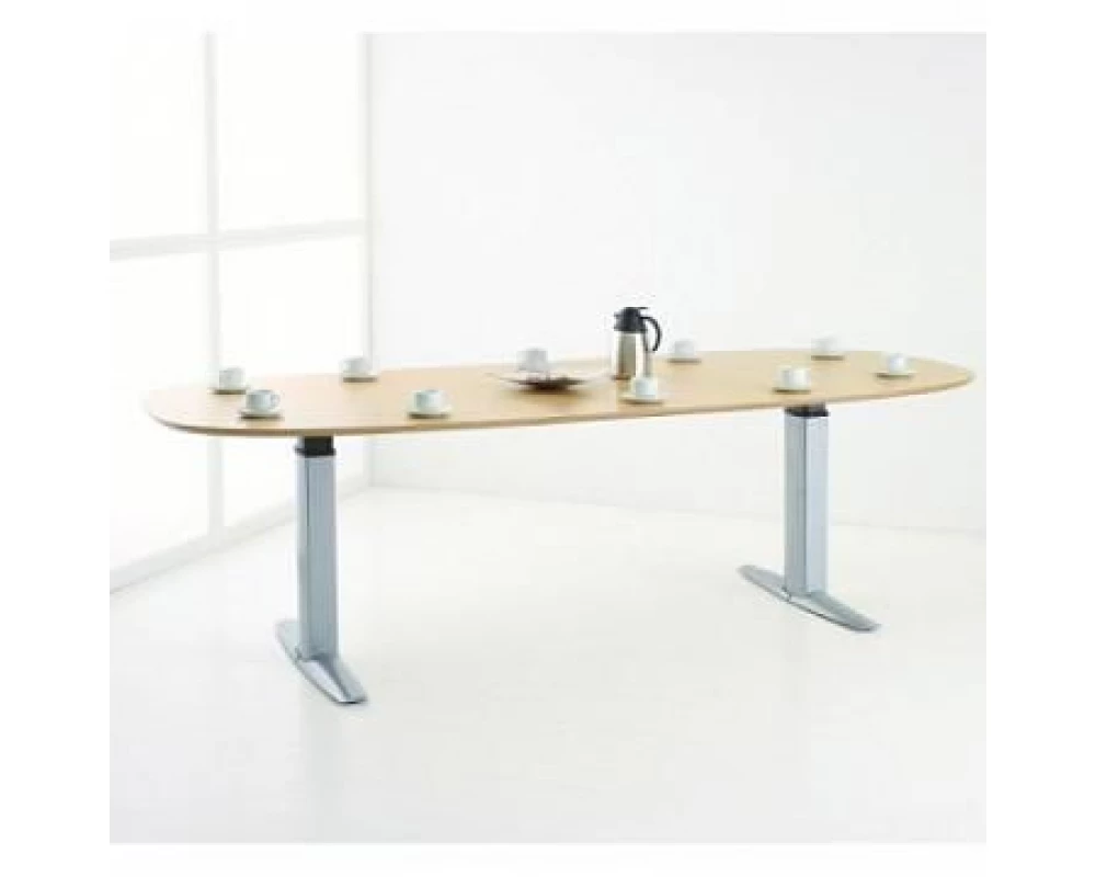 Стол Ergostol Lider