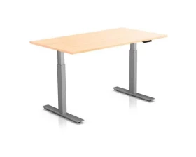 Стол Ergostol Optima images