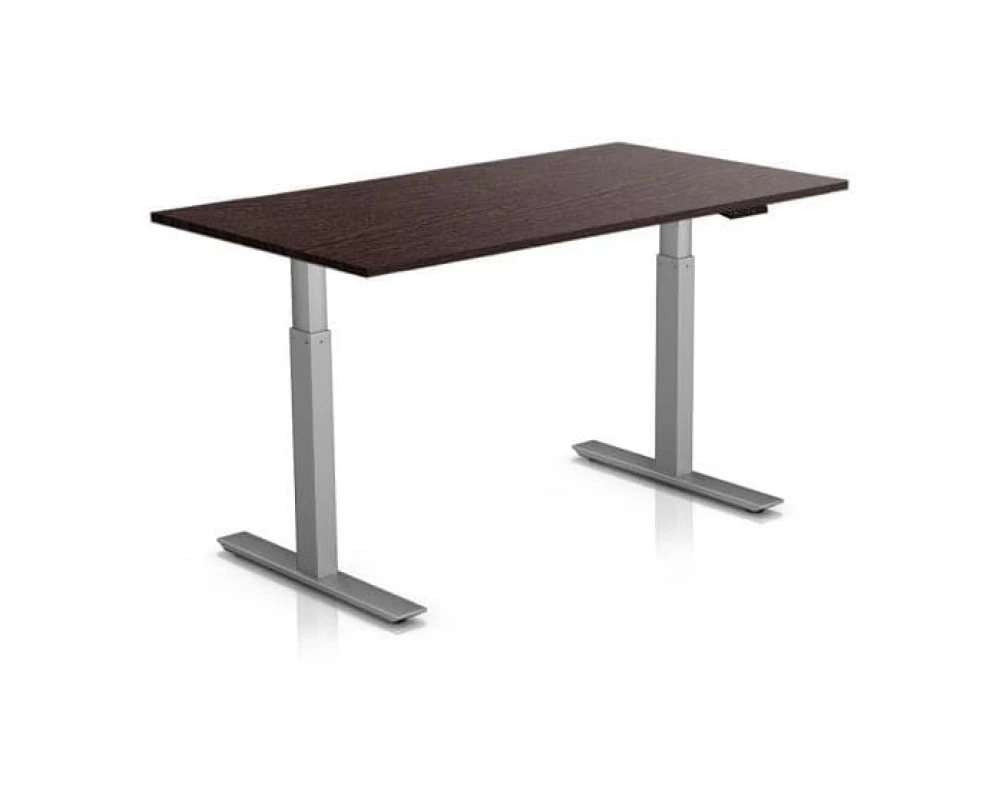 Стол Ergostol Optima