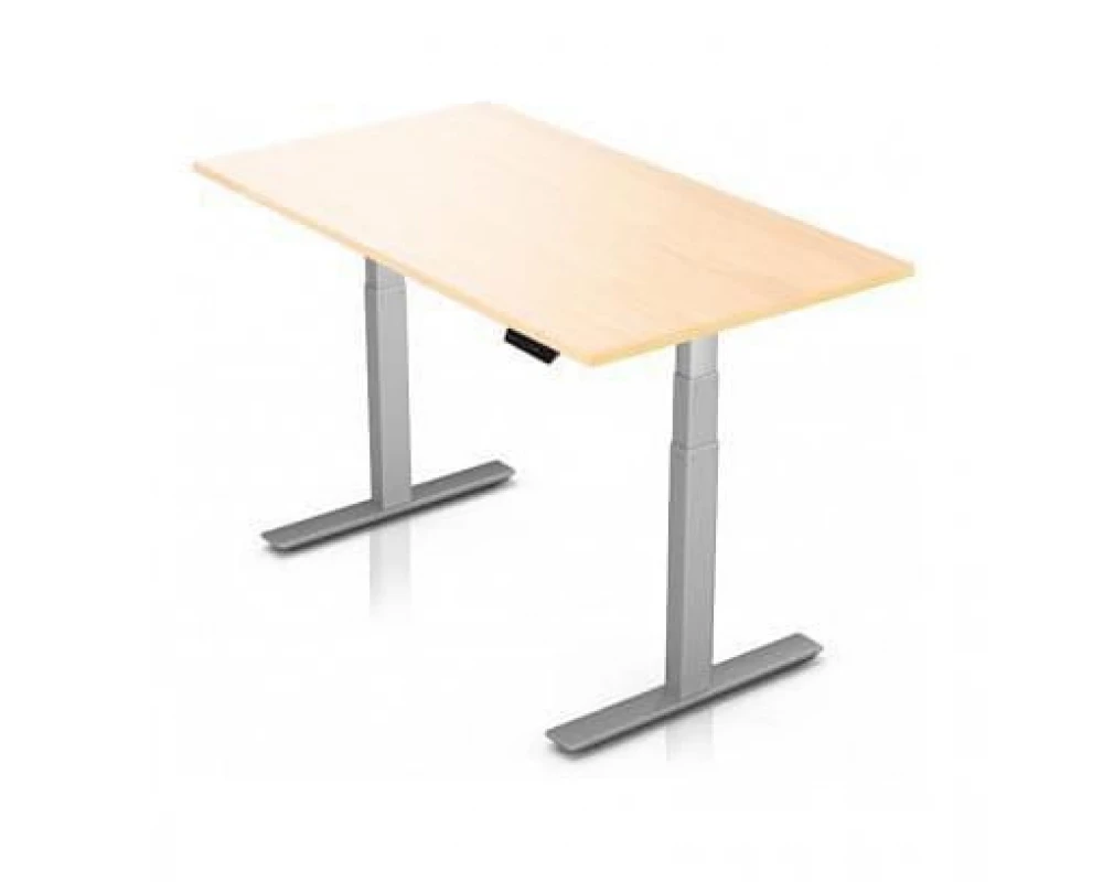 Стол Ergostol Optima Plus