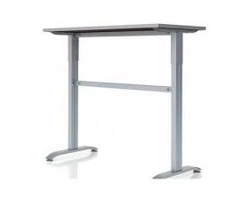 Стол Ergostol Regus UP images