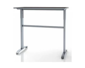 Стол Ergostol Regus UP images