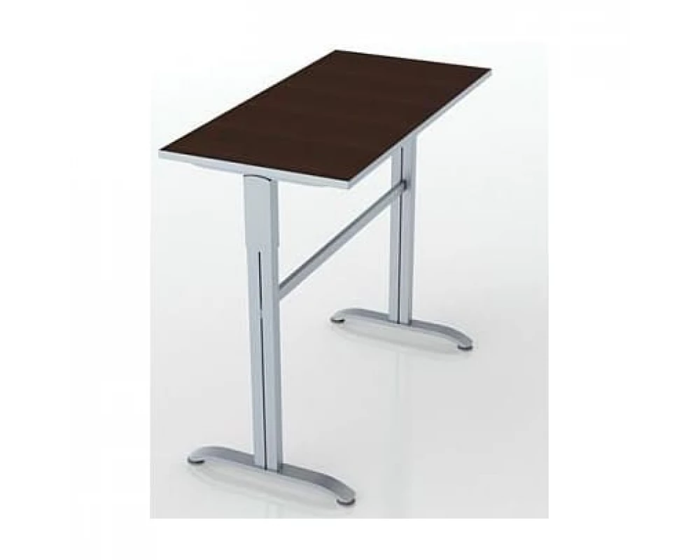 Стол Ergostol Regus UP