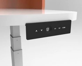 Стол Ergostol Terra images