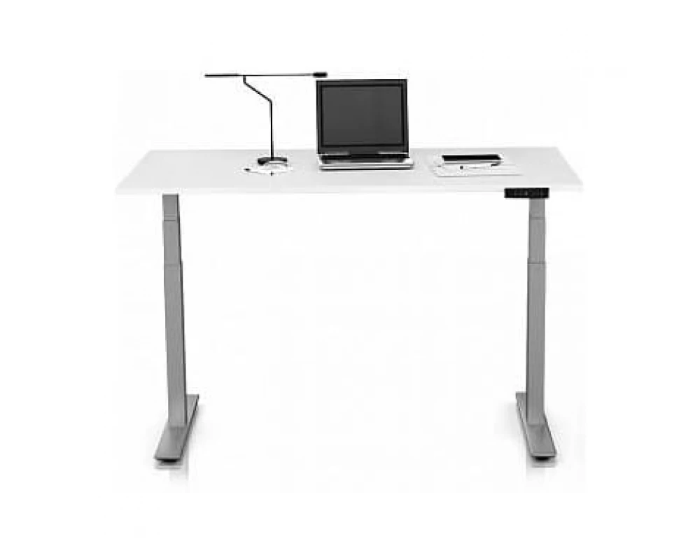 Стол Ergostol Terra