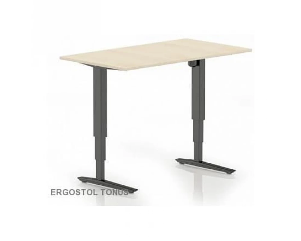 Стол Ergostol Tonus