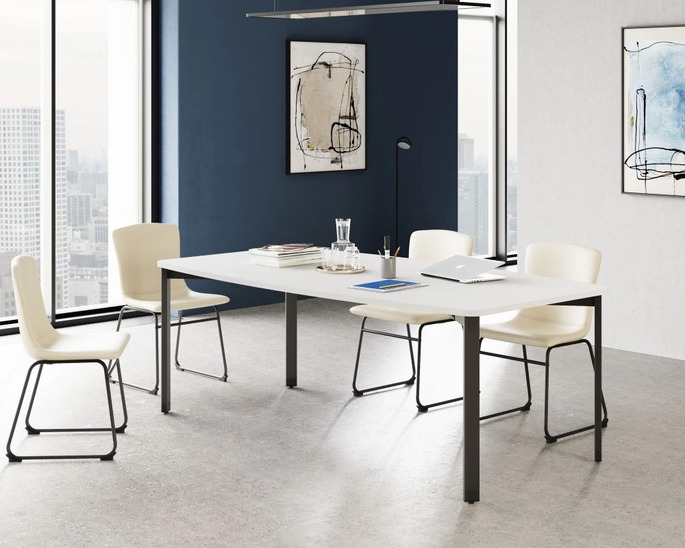 Мебель для персонала Everprof EVO