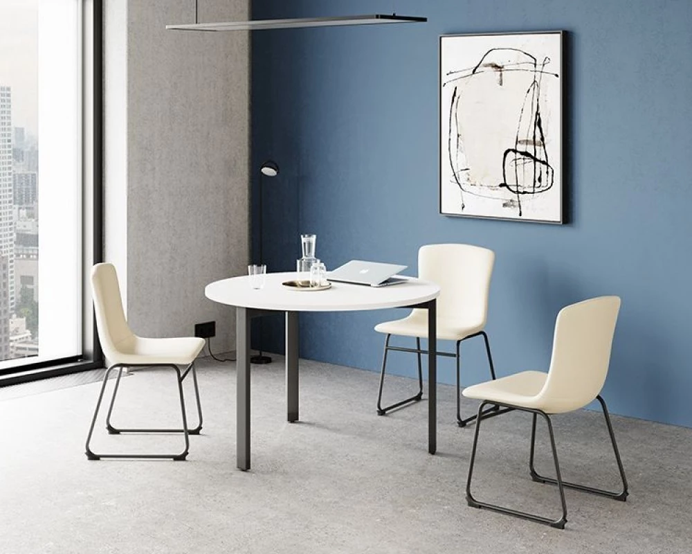 Мебель для персонала Everprof EVO