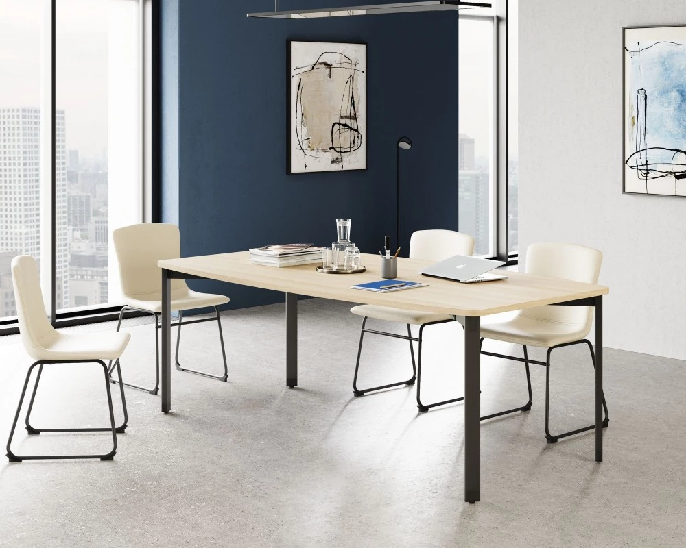 Мебель для персонала Everprof EVO