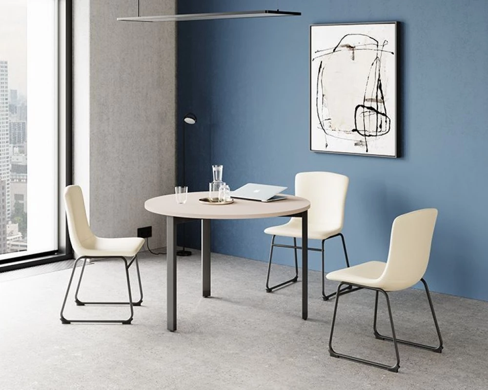 Мебель для персонала Everprof EVO