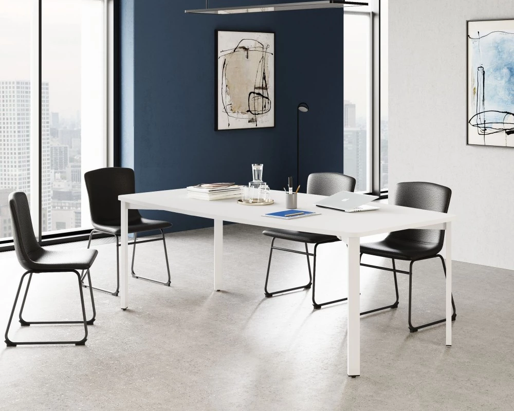 Мебель для персонала Everprof EVO