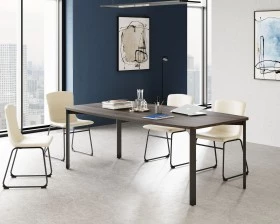 Мебель для персонала Everprof EVO images