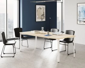 Мебель для персонала Everprof EVO images