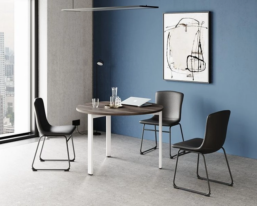 Мебель для персонала Everprof EVO