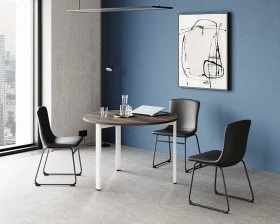 Мебель для персонала Everprof EVO images