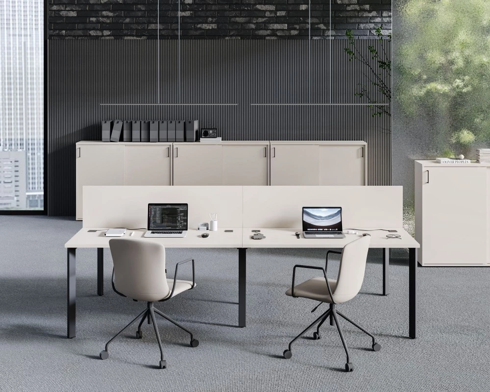 Мебель для персонала Everprof EVO