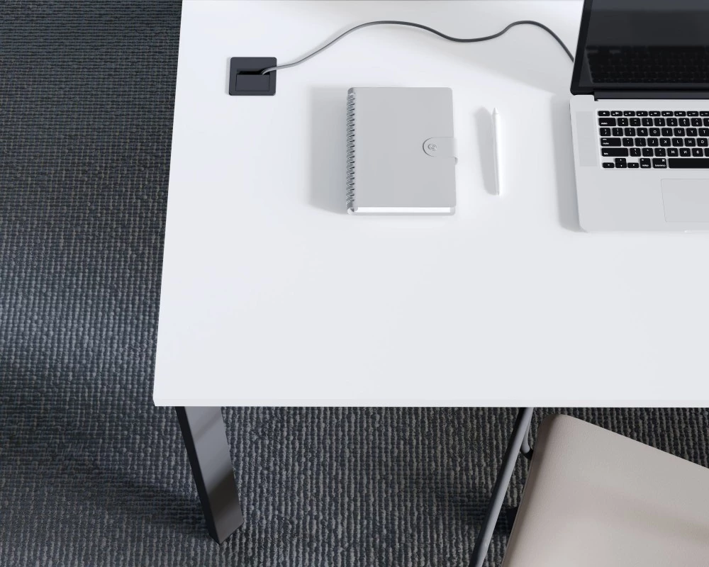 Мебель для персонала Everprof EVO