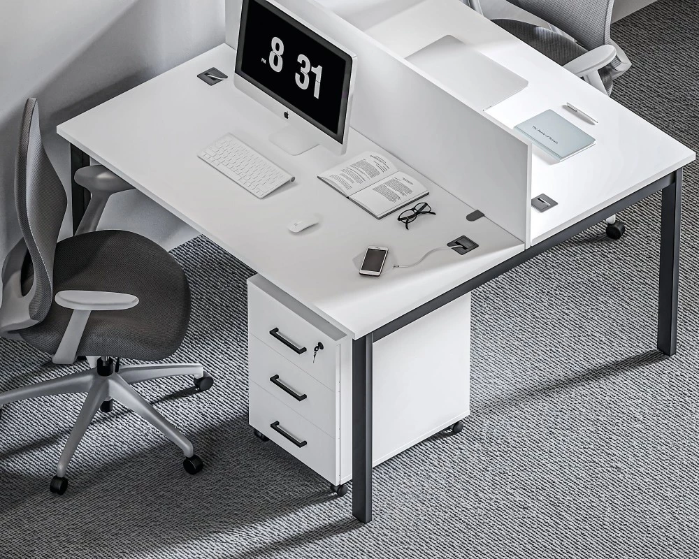 Мебель для персонала Everprof EVO