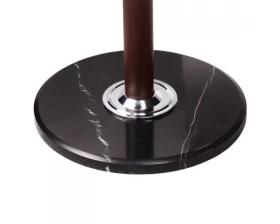 Вешалка стойка CR 282 images