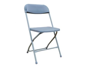 Стул складной Brabix Golf CF 002 images