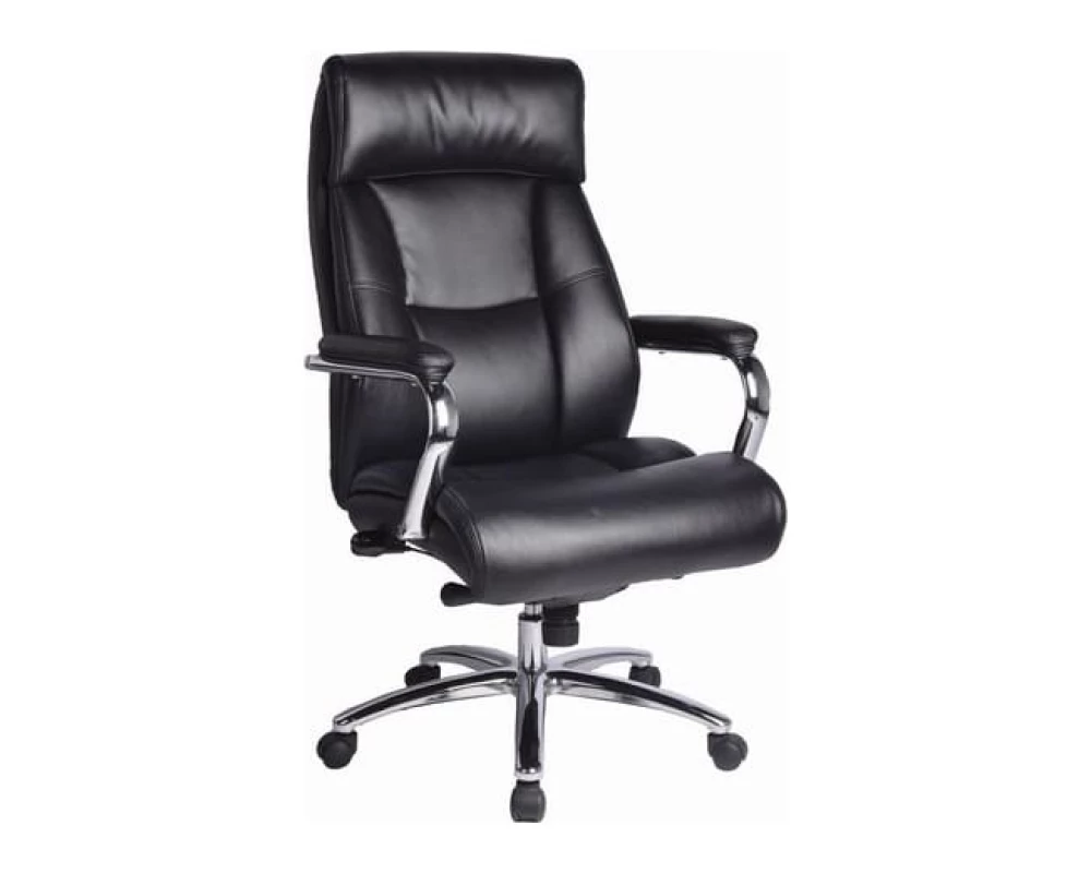 Кресло Brabix Phaeton EX 502