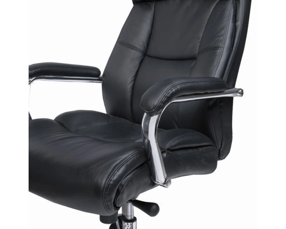 Кресло Brabix Phaeton EX 502