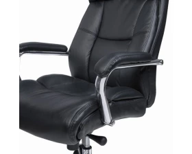 Кресло Brabix Phaeton EX 502 images