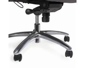 Кресло Brabix Phaeton EX 502 images