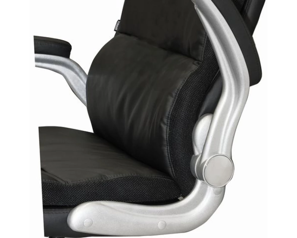 Кресло Brabix Fregat EX 510