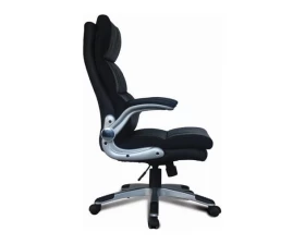 Кресло Brabix Fregat EX 510 images