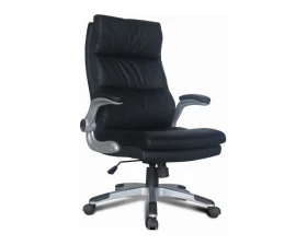 Кресло Brabix Fregat EX 510 images