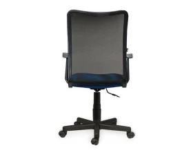 Кресло Brabix Spring MG 307 images