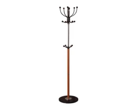 Вешалка стойка CR 318 images