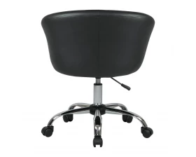 Кресло Bobby images