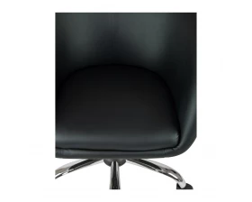 Кресло Bobby images