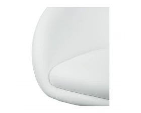 Кресло Bobby images