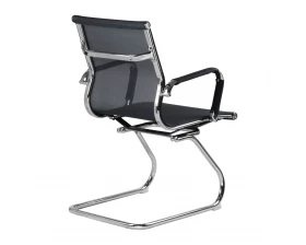 Кресло Cody Mesh images