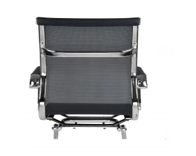 Кресло Cody Mesh images