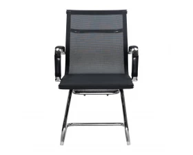 Кресло Cody Mesh images