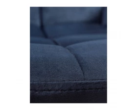 Кресло LM 9400 images