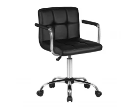 Кресло LM 9400 images