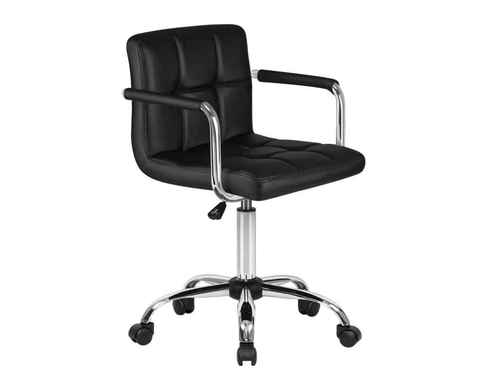 Кресло LM 9400