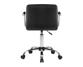 Кресло LM 9400 images